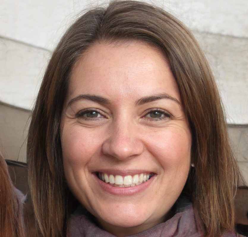 Juliana Walsh